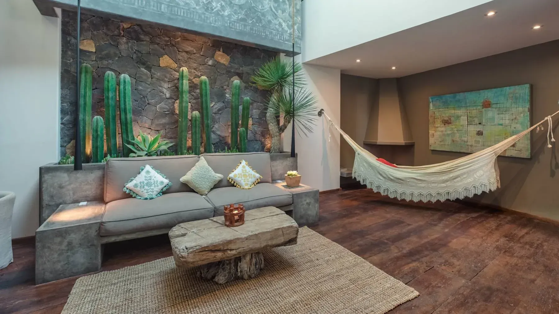 Casa Karina