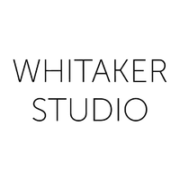 Whitaker Studio