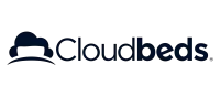 Cloudbeds