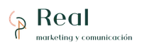 Marcom REAL