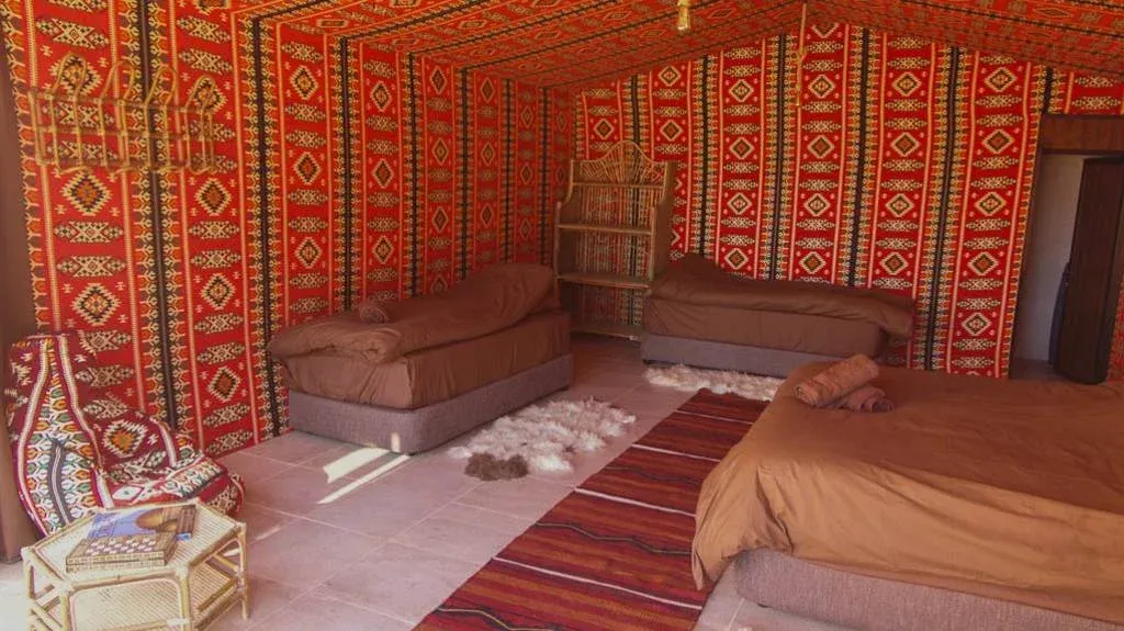 Tienda Grande