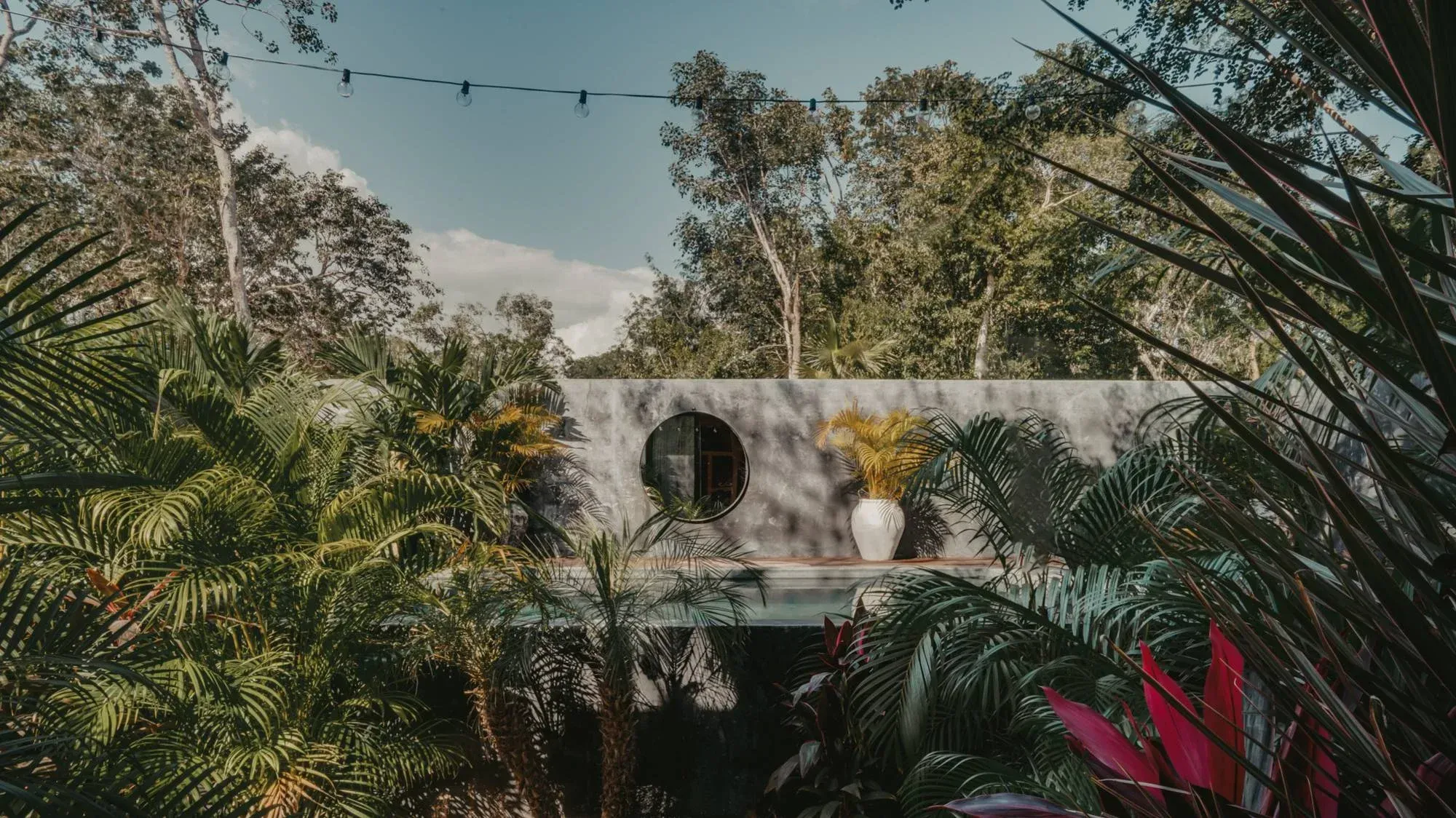 Buena Casa Tulum