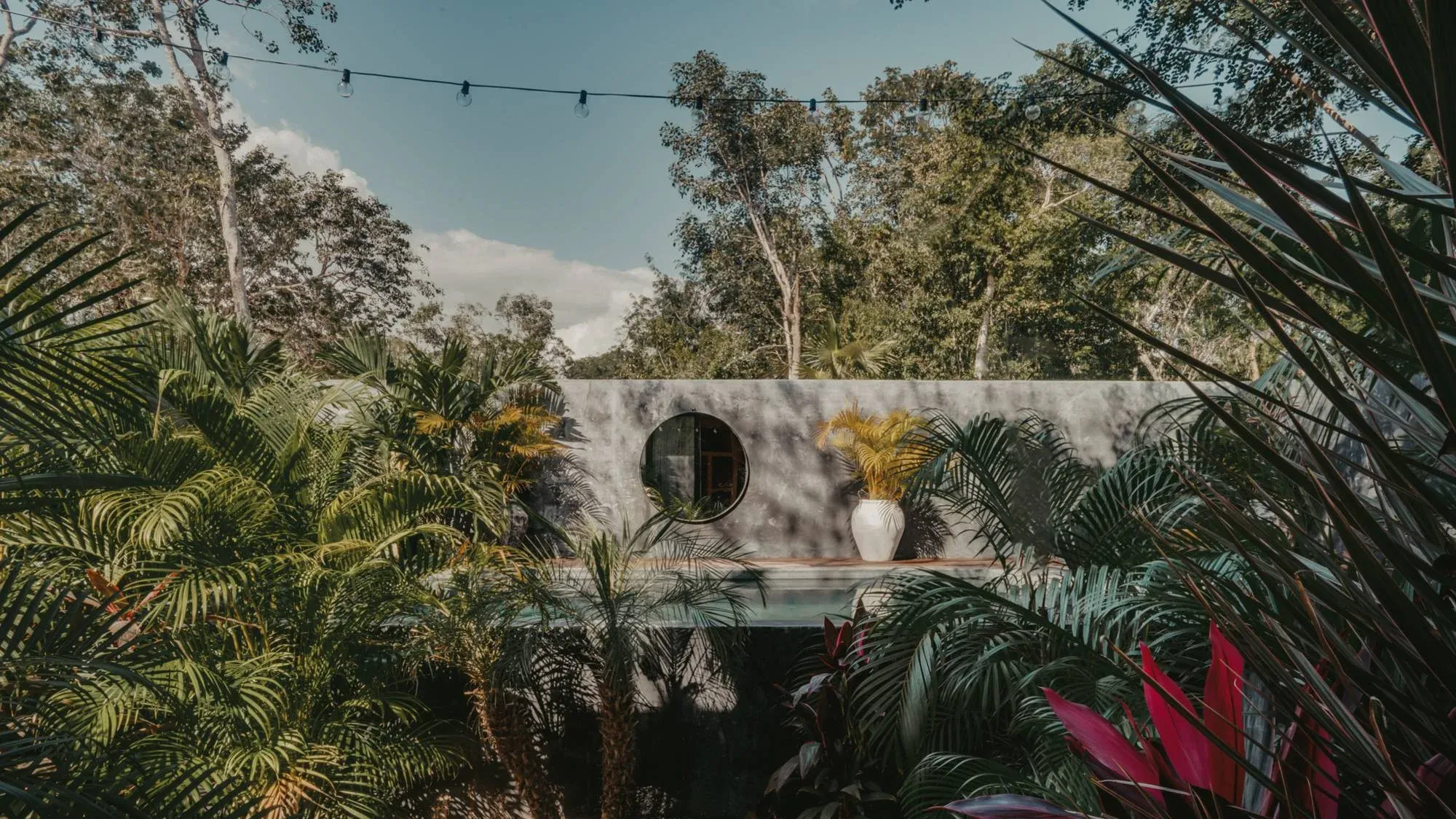 Buena Casa Tulum