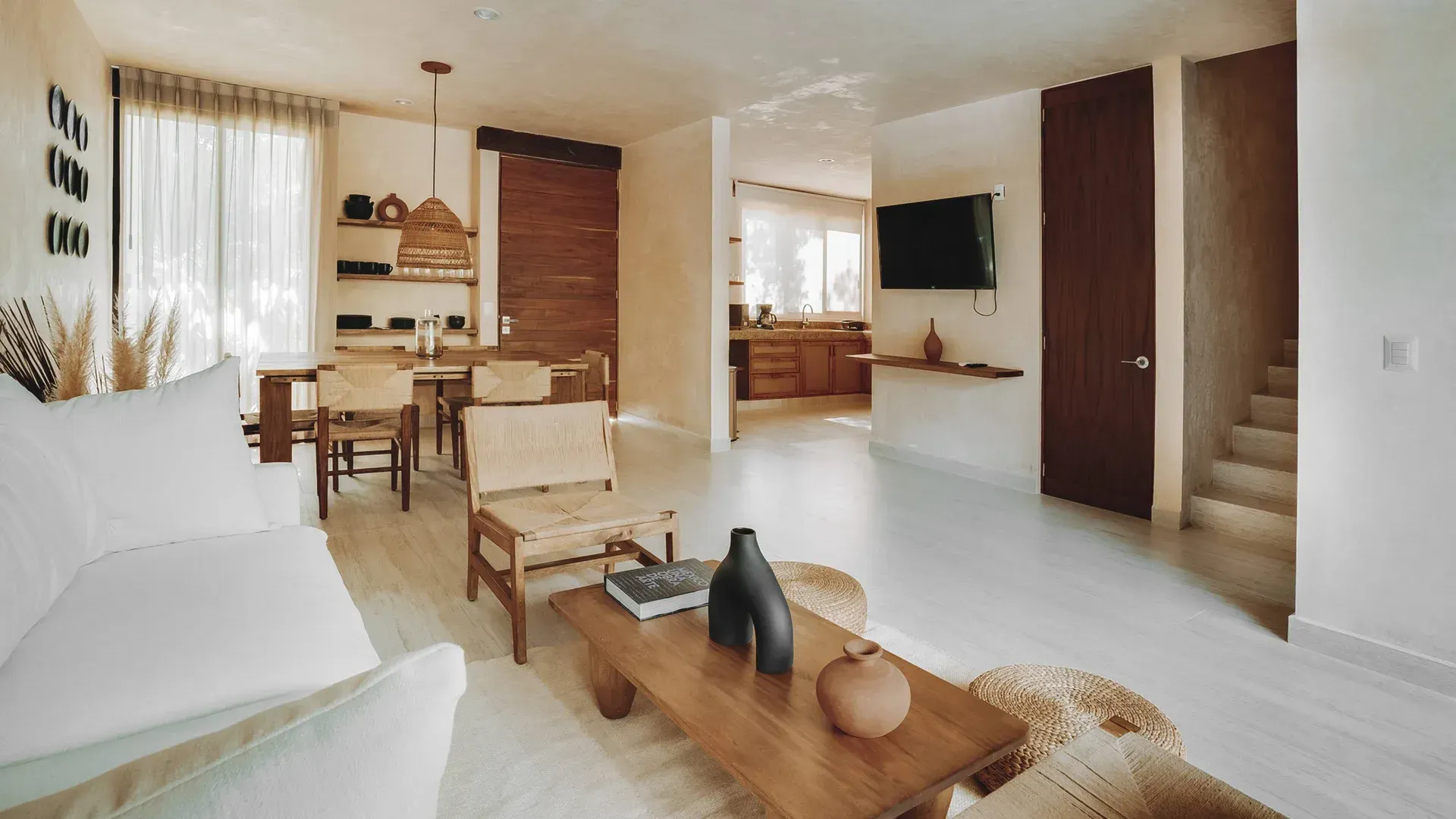 Buena Casa