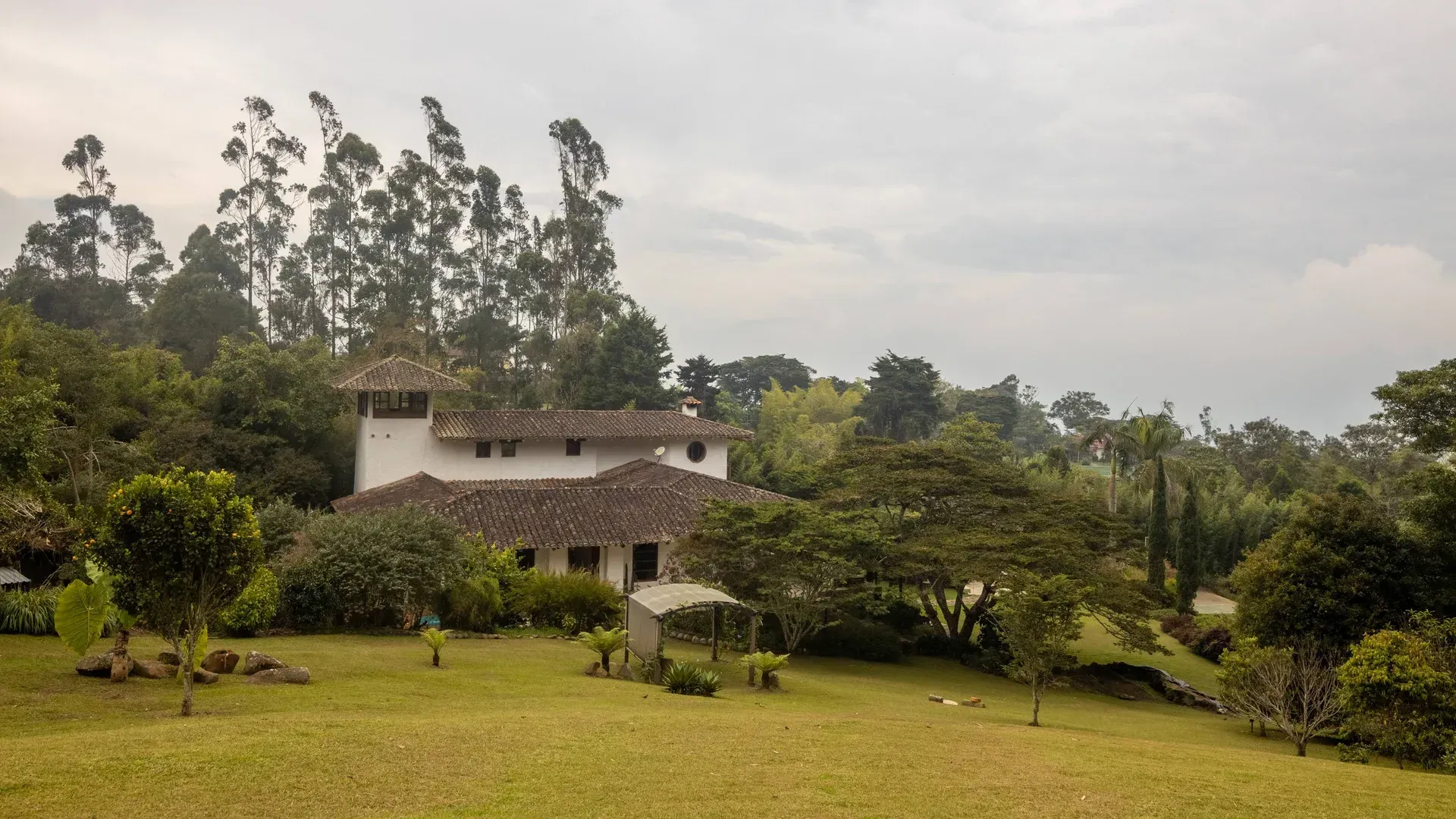 Casa Lolita