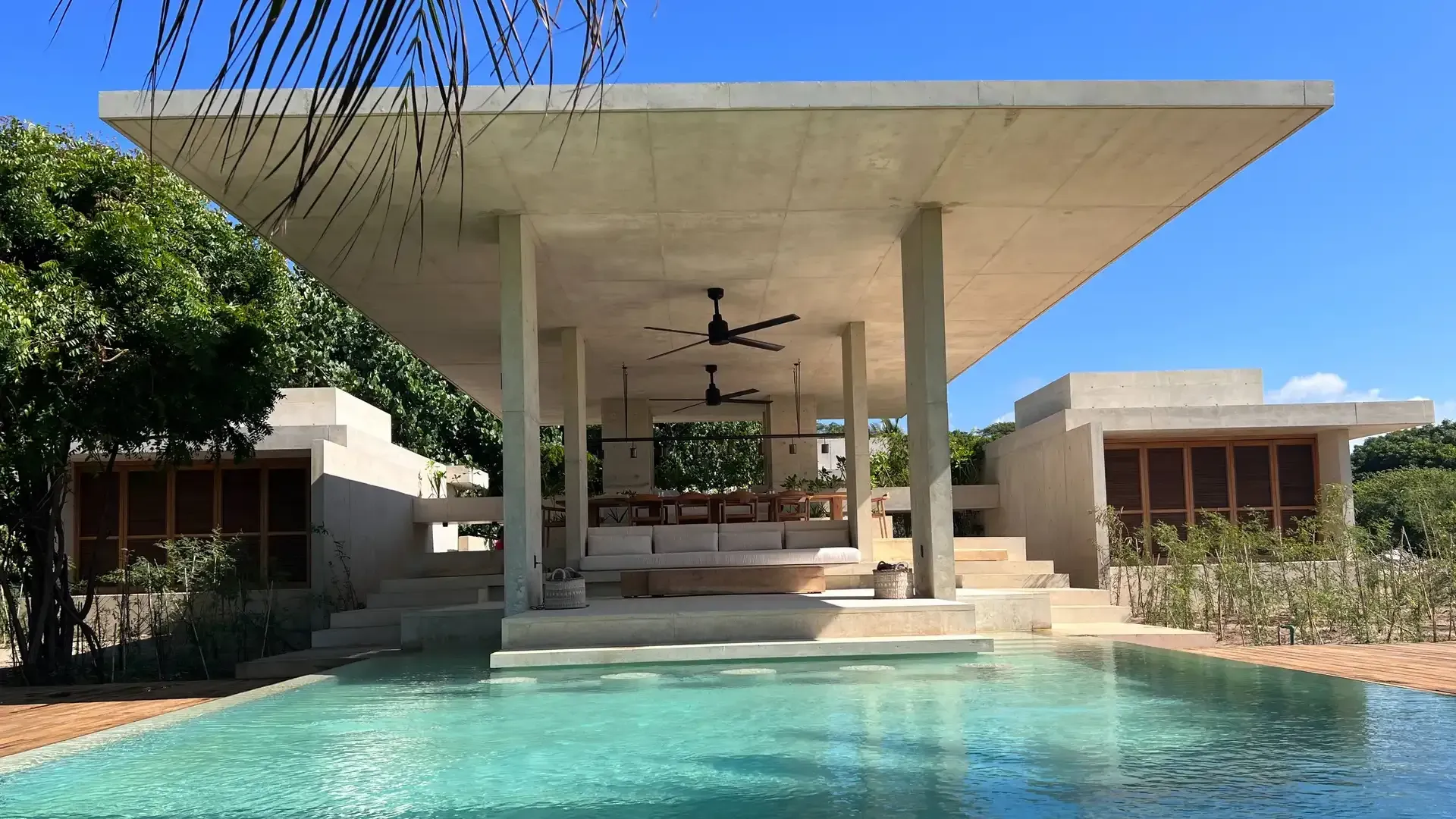 Casa Ohana