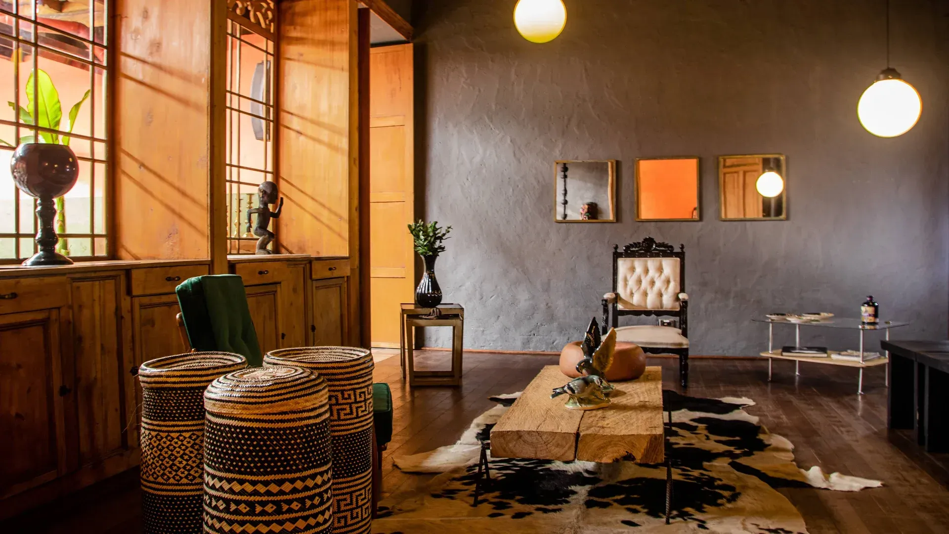 Hotel Dios Bogotá