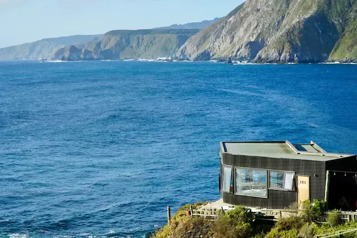 La Punta Loft