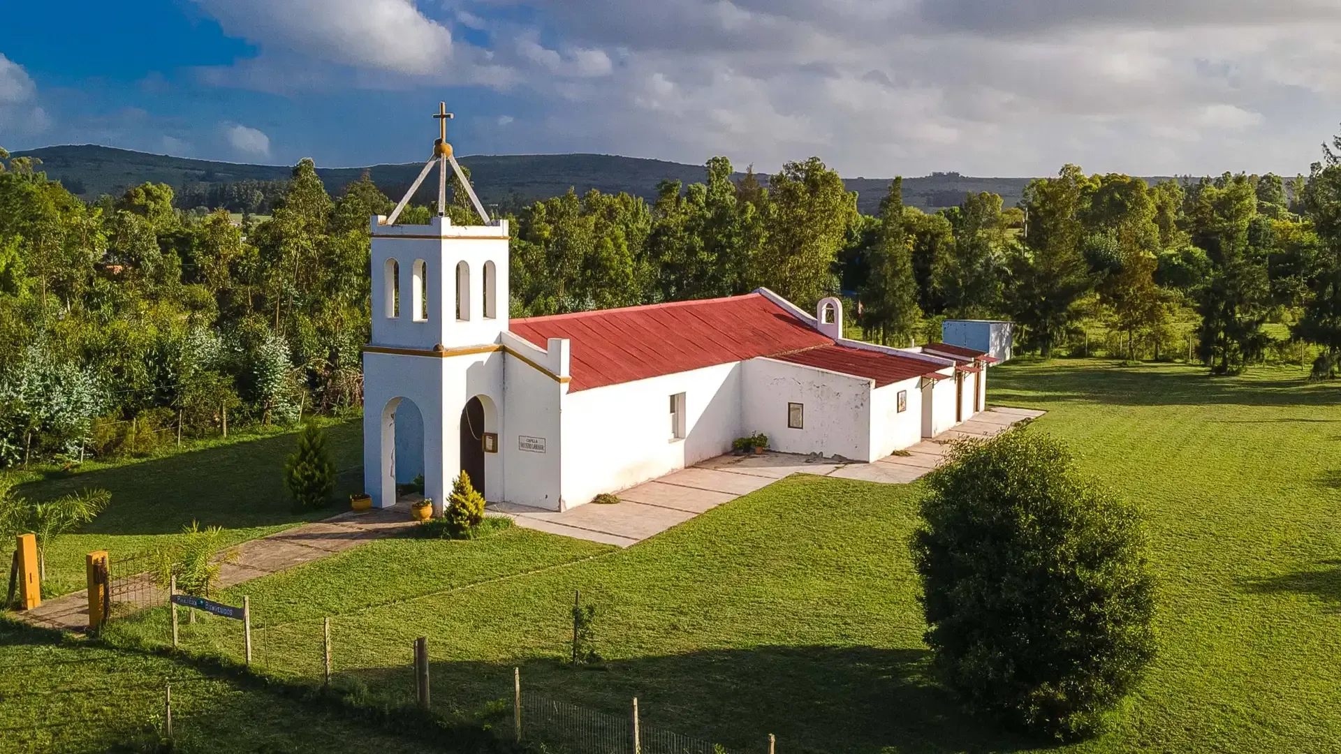 Weddings: Discover Two Unique Destinations to Celebrate Your Love Story