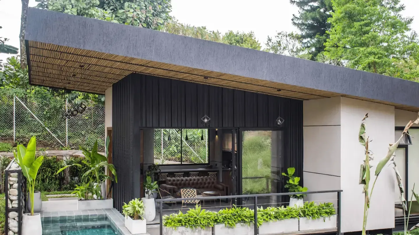 Primitivo Quindio