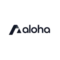 Aloha