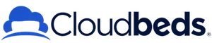 cloudbeds