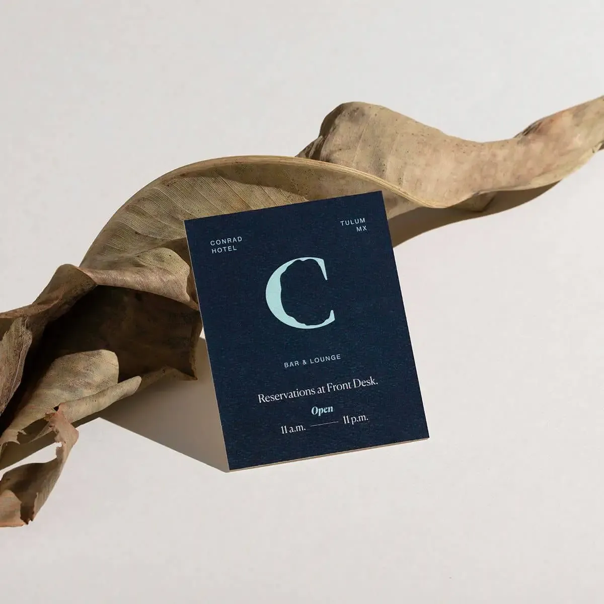 Branding Hotelero