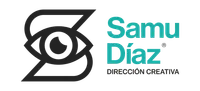 Samu Díaz