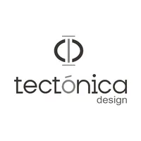Tectónica