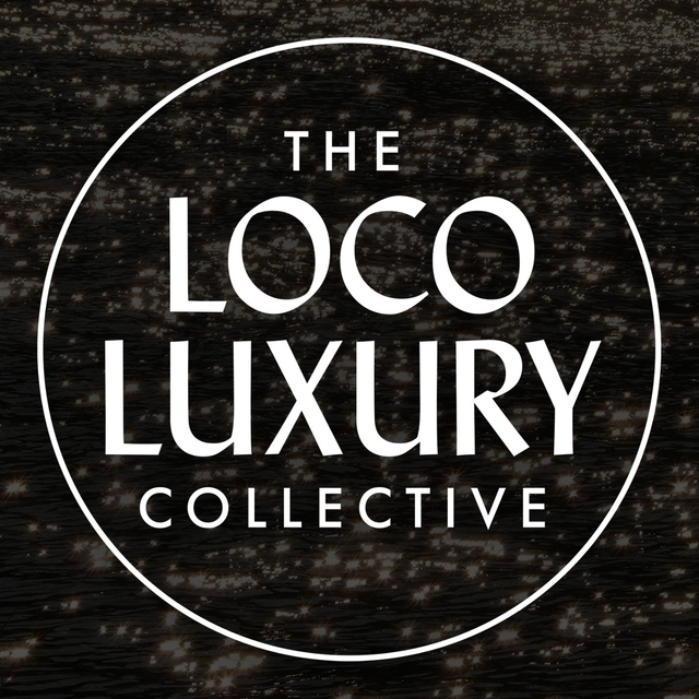 Loco Luxury Collective
