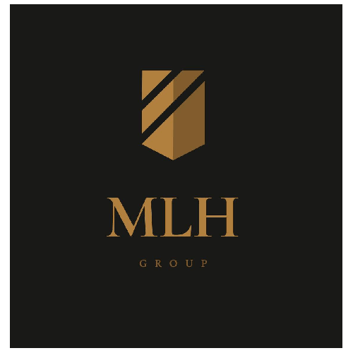MLH Group