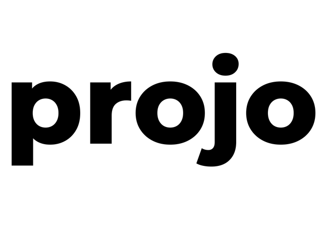 Projo