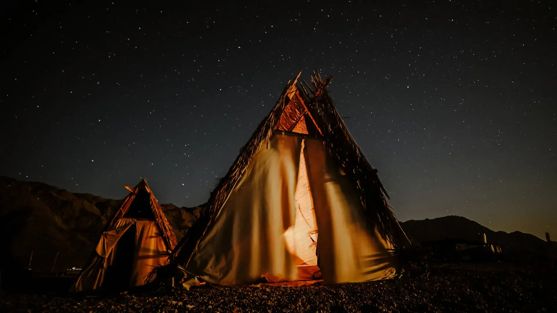 Gabila Double Standard Room with Shared Bathroom