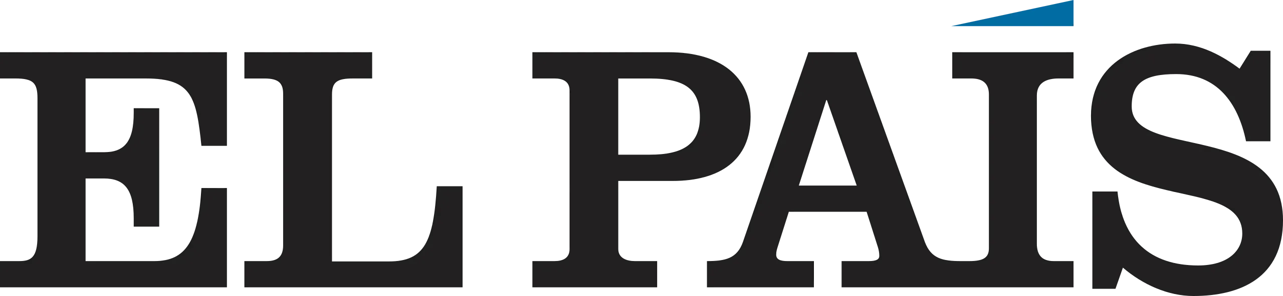 El País