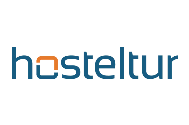 Hosteltur