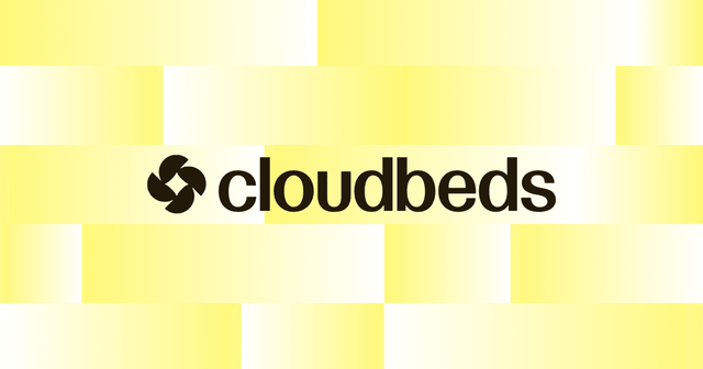 Llevando la Consultoría Hotelera a Nuevos Horizontes con Cloudbeds
