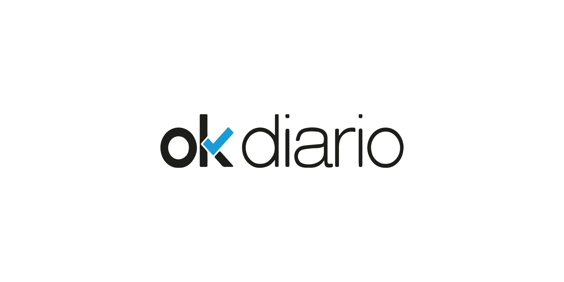 OKDiario