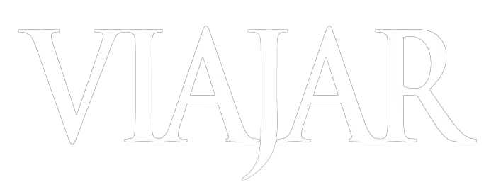 Revista Viajar