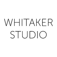 Whitaker Studio