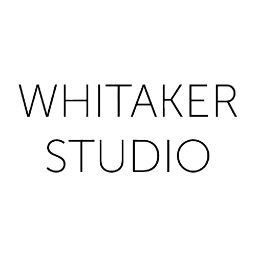Whitaker Studio