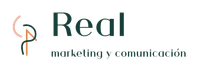 Marcom REAL