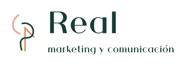 Marcom REAL