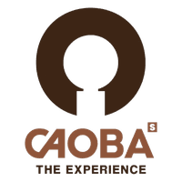 CAOBA S