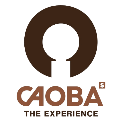 CAOBA S