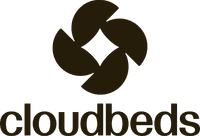 Cloudbeds