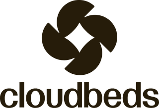 cloudbeds