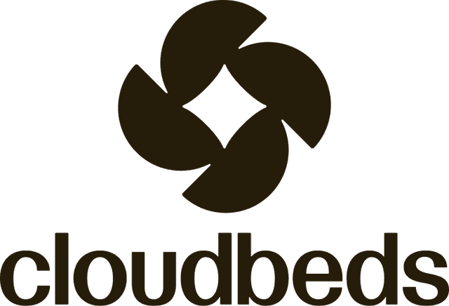 cloudbeds