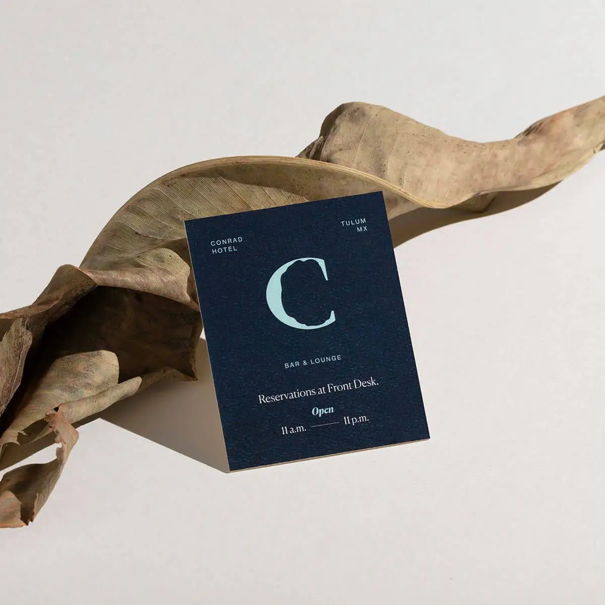 Branding Hotelero