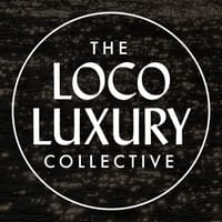 Loco Luxury Collective