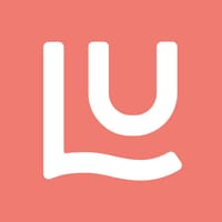Lumina Stays