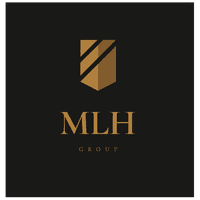 MLH Group
