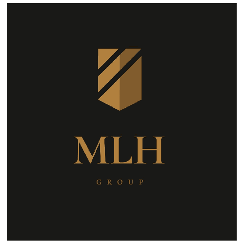 MLH Group