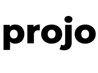 Projo