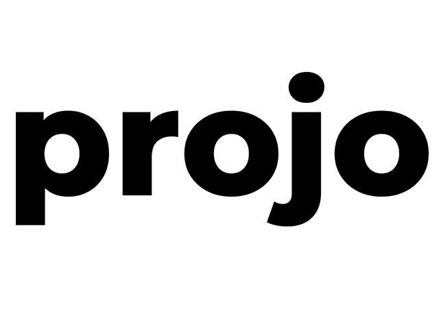 Projo