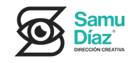 Samu Díaz