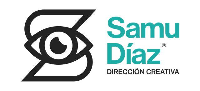 Samu Díaz