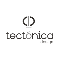 Tectónica
