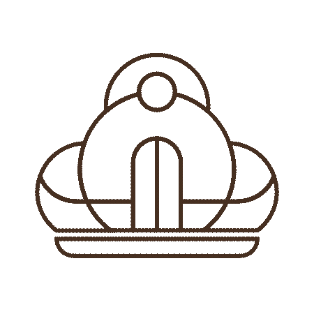 CAOBA Signature