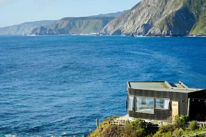 La Punta Loft