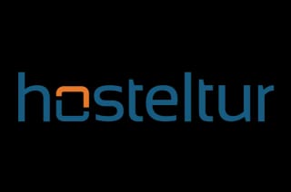 Hosteltur